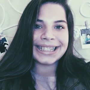 Meet your Posher, Libby